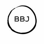 B.B.J.