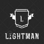 LightmanOFF