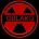 Oblako