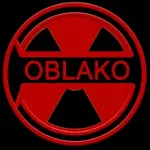 Oblako