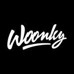 WoOnky