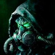 ☣Abigor☣