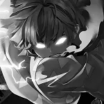 Kai