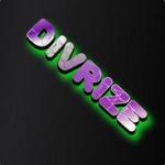 Divrize