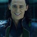LOKI