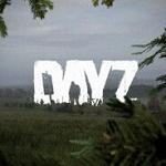 DayZ