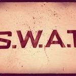 mc-swat