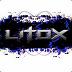 Litox