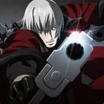 DANTE