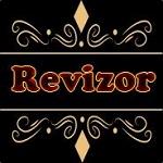 Revizor