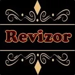 Revizor