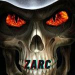 ~*(Zarc)*~