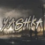 🍌Yashka 🍌♂