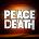 Профиль Peace Death