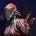 Daemon