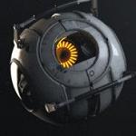 Volshanka