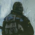arturvolf7