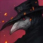 delumcor