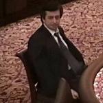 Язва Прямой Кишки