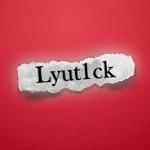 Lyut1ck