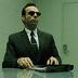 Agent_Smith