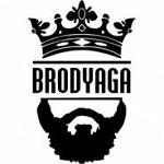 [AOD]Brodyaga