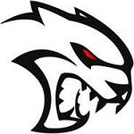 Hellcat