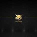 vanos