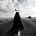 6:17.Corvus