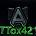 Профиль [Alliance]TTox421