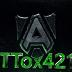 [Alliance]TTox421