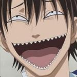 Leemon