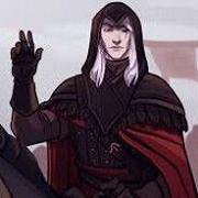 Bloodcrow