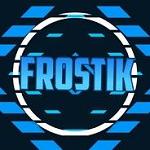 FrostikTheBeast