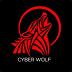 CYBER WOLF