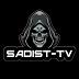 SaDist