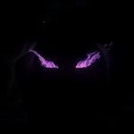 Necrut