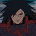 MADARA