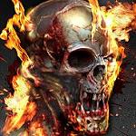 SelfBurning