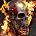 SelfBurning