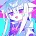 Lazzy2wice