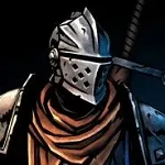 Mor
