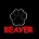 Beaver