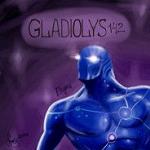 GLADIOLYS142