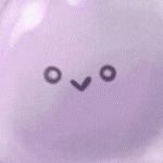 Oblivion