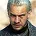 markin_serzh