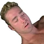 Huisos