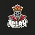 AllaN