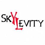 SkyLevity