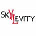 SkyLevity